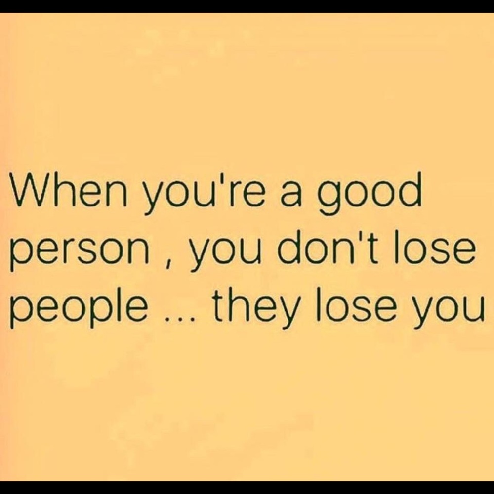 Meet your Posher, Taylorie